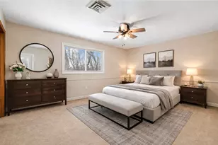 5730 Echo Rd, Excelsior, MN 55331 - Photo 29