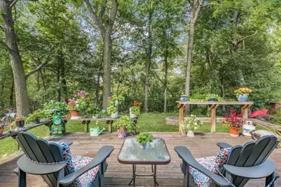 5730 Echo Road, Excelsior, MN 55331 - Photo 3