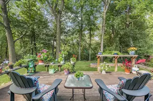 5730 Echo Rd, Excelsior, MN 55331 - Photo 3