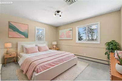 5730 Echo Road, Excelsior, MN 55331 - Photo 37