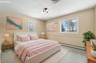 5730 Echo Rd, Excelsior, MN 55331 - Photo 37