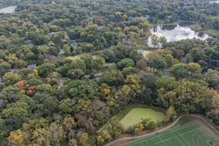 5730 Echo Rd, Excelsior, MN 55331 - Photo 81