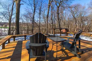 5730 Echo Rd, Excelsior, MN 55331 - Photo 61