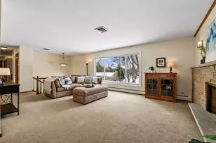 5730 Echo Rd, Excelsior, MN 55331 - Photo 15