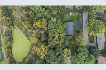 5730 Echo Road, Excelsior, MN 55331 - Photo 77