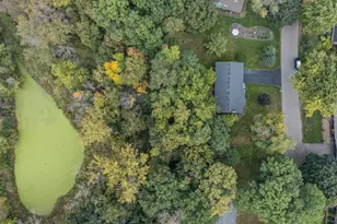 5730 Echo Rd, Excelsior, MN 55331 - Photo 77