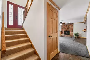 5730 Echo Rd, Excelsior, MN 55331 - Photo 45