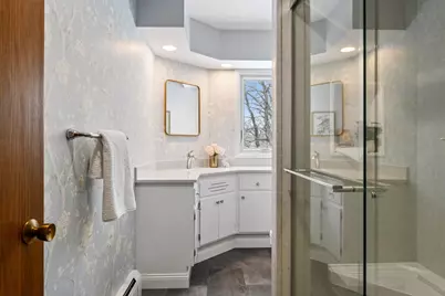 5730 Echo Road, Excelsior, MN 55331 - Photo 43