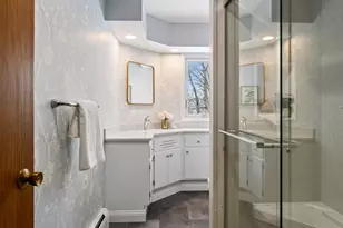 5730 Echo Rd, Excelsior, MN 55331 - Photo 43