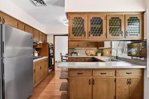 5730 Echo Rd, Excelsior, MN 55331 - Photo 23