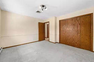 5730 Echo Rd, Excelsior, MN 55331 - Photo 39