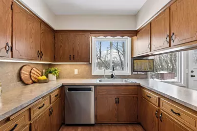 5730 Echo Road, Excelsior, MN 55331 - Photo 7