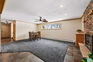 5730 Echo Rd, Excelsior, MN 55331 - Photo 49