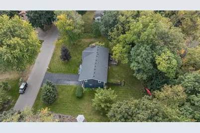 5730 Echo Road, Excelsior, MN 55331 - Photo 83