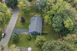 5730 Echo Rd, Excelsior, MN 55331 - Photo 83