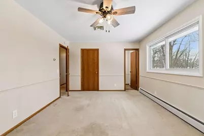 5730 Echo Road, Excelsior, MN 55331 - Photo 33