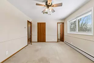 5730 Echo Rd, Excelsior, MN 55331 - Photo 33