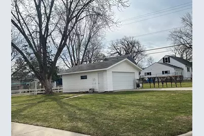 603 E Academy Street, Owatonna, MN 55060 - Photo 3