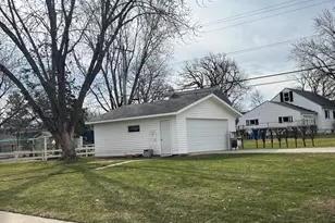 603 E Academy St, Owatonna, MN 55060 - Photo 3