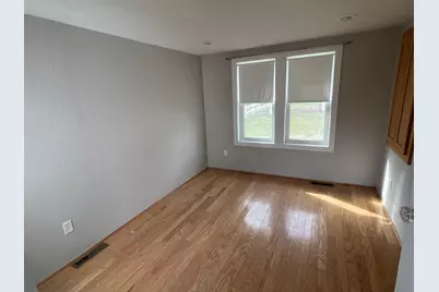 603 E Academy Street, Owatonna, MN 55060 - Photo 9