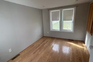 603 E Academy St, Owatonna, MN 55060 - Photo 9