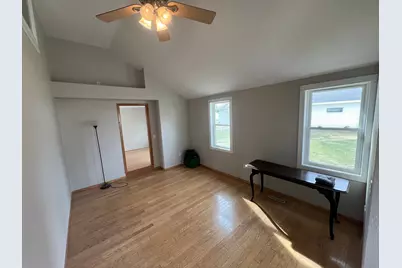 603 E Academy Street, Owatonna, MN 55060 - Photo 11