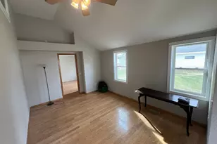 603 E Academy St, Owatonna, MN 55060 - Photo 11