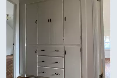 603 E Academy Street, Owatonna, MN 55060 - Photo 17