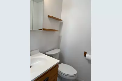 603 E Academy Street, Owatonna, MN 55060 - Photo 13