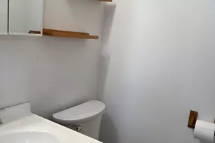 603 E Academy St, Owatonna, MN 55060 - Photo 13