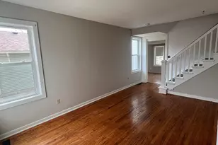 603 E Academy St, Owatonna, MN 55060 - Photo 5