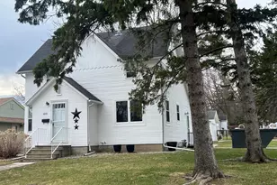 603 E Academy St, Owatonna, MN 55060 - Photo 1