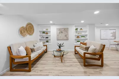 7027 Newton Avenue S, Richfield, MN 55423 - Photo 19