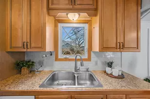 7027 Newton Ave S, Richfield, MN 55423 - Photo 9