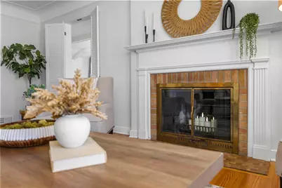 7027 Newton Avenue S, Richfield, MN 55423 - Photo 5