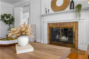 7027 Newton Ave S, Richfield, MN 55423 - Photo 5