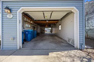 7027 Newton Ave S, Richfield, MN 55423 - Photo 29