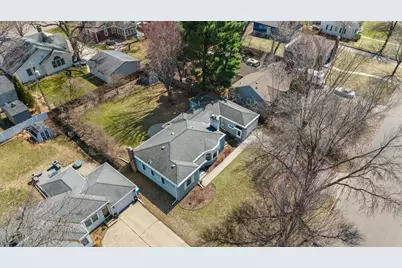 7027 Newton Avenue S, Richfield, MN 55423 - Photo 33