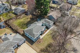 7027 Newton Ave S, Richfield, MN 55423 - Photo 33