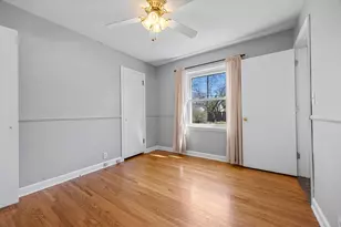 7027 Newton Ave S, Richfield, MN 55423 - Photo 17