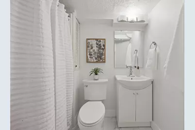 7027 Newton Avenue S, Richfield, MN 55423 - Photo 25