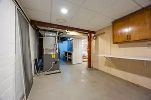 7027 Newton Ave S, Richfield, MN 55423 - Photo 27