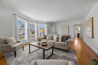 7027 Newton Avenue S, Richfield, MN 55423 - Photo 3