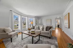 7027 Newton Ave S, Richfield, MN 55423 - Photo 3