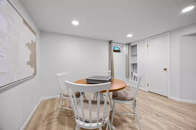 7027 Newton Avenue S, Richfield, MN 55423 - Photo 23