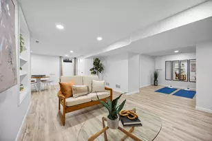 7027 Newton Ave S, Richfield, MN 55423 - Photo 21