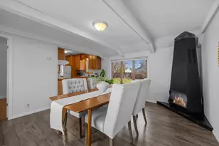 7027 Newton Ave S, Richfield, MN 55423 - Photo 7