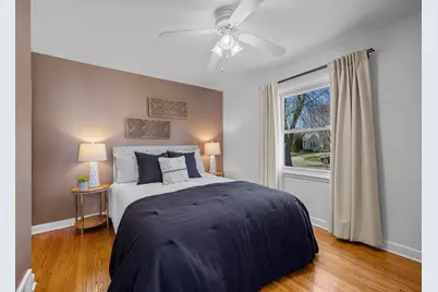 7027 Newton Avenue S, Richfield, MN 55423 - Photo 13