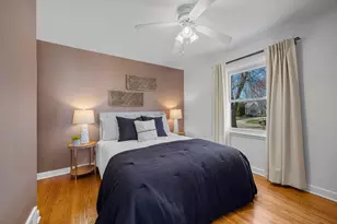 7027 Newton Ave S, Richfield, MN 55423 - Photo 13