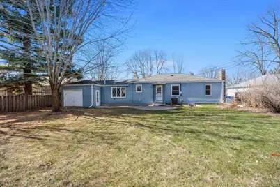 7027 Newton Avenue S, Richfield, MN 55423 - Photo 31